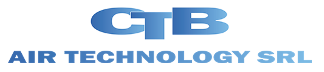 CTB Air Technology
