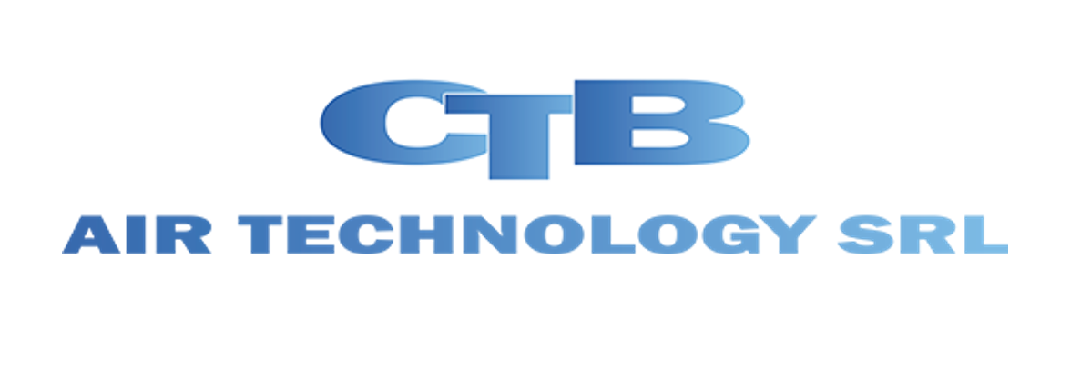 CTB Air Technology